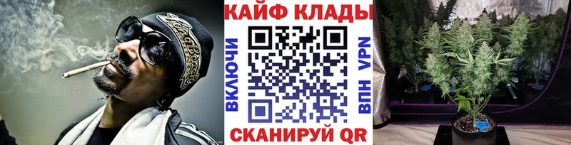 Купить наркотики Бежецк ГАШИШ  Cocaine  Метадон  Марихуана  Меф 