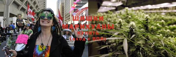 таблы Белоозёрский